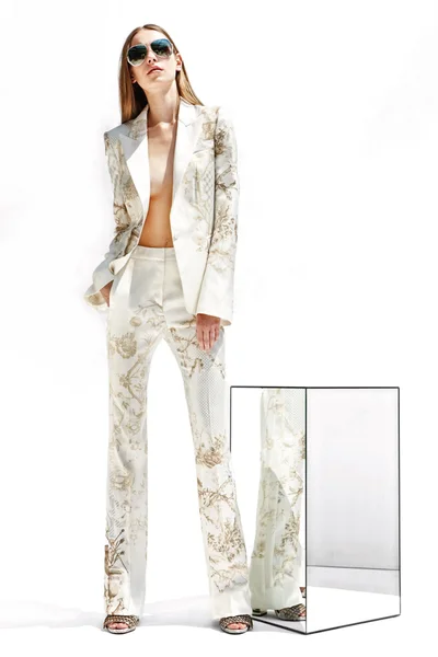 Look 40